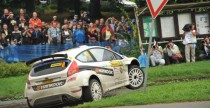 Andreas Mikkelsen